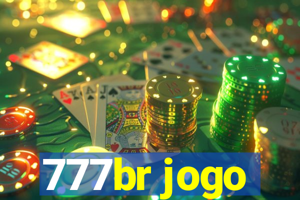 777br jogo